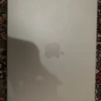 MacBook Neo 256|رایانه همراه|شیراز, سینما سعدی|دیوار