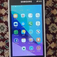 گوشی سامسونگGalaxy J1mini prime|موبایل|سهند, |دیوار
