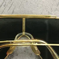 ریبن آمریکایی|زیورآلات و اکسسوری|فولادشهر, مسکن مهر فولادشهر|دیوار