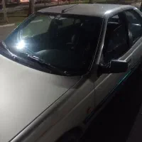 پژو آردی آی مدل 85صحیح و سلامت|خودرو سواری و وانت|قرچک, زیبا شهر|دیوار