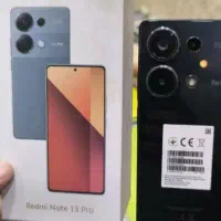 note13pro 4g