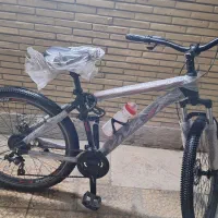 دوچرخه سایز ۲۶