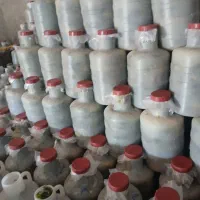 پخش خیارشور بصورت عمده .آماده ارسال ب سراسر ایران|عمده‌فروشی|قیدار, |دیوار