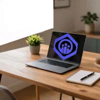 مشاوره تامین اجتماعی