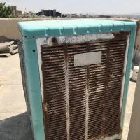 کولر آبی آبسال ۶۵۰۰