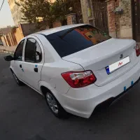 ساینا S فول مدل اواخر 1403|خودرو سواری و وانت|قرچک, مهدیه|دیوار