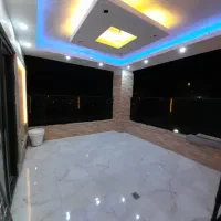 ویلایی دوبلکس شهر جدید مهستان|فروش خانه و ویلا|هشتگرد, شهرک ایران خودرو|دیوار