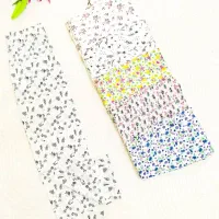 ساپورت زنانه|لباس|درگهان, |دیوار