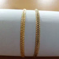 جواهرات|جواهرات|مشهد, امام خمینی|دیوار