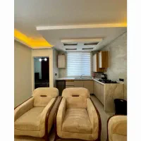 اجاره روزانه اکثر مناطق تهران و شهرری و شرق و غرب|اجارهٔ کوتاهمدت آپارتمان و سوئیت|تهران, هفت حوض|دیوار