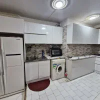 فروش-45متر-یک-خواب-پیروزی-خ-بنائی