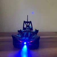 Bugatti|کلکسیون و سرگرمی|کرج, فاز ۱ مهرشهر|دیوار