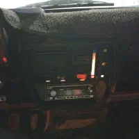 پیکان سواری|خودرو سواری و وانت|قم, پردیسان|دیوار