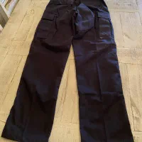 لباس نظامی|لباس|تهران, افسریه جنوبی|دیوار