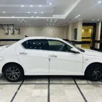 فروش امتیاز دنا پلاس ۶ دندهEFVP