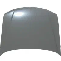 کاپوت پژو 206 کاپوت پراید کاپوت پژو پارس کاپوت 405