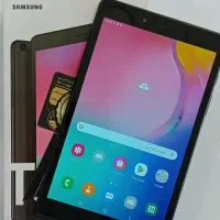 Tab A|تبلت|ملارد, |دیوار