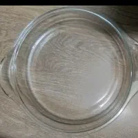 درب قابلمه پیرکس فرانسه وترکیه ای|ظروف سرو و پذیرایی|قم, انسجام|دیوار
