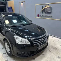 پولیشواکس،سرامیکبدنه، صفرشویی،pdr ،لیسهونقاشی|خدمات موتور و ماشین|رشت, تازه آباد|دیوار