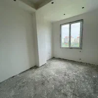 پیش فروش ۱۰۰متری ۹۵متری/فردوسی شرقی|پیش‌فروش املاک|تنکابن, |دیوار
