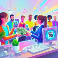 غیرحضوری روزی +500تومن