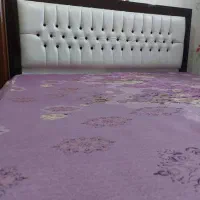 تخت دو نفره|تخت و سرویس خواب|تبریز, |دیوار