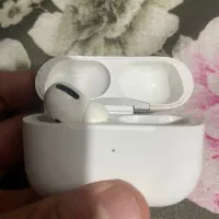 airpoud 2pro