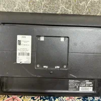 مانیتورPHILIPS|تلویزیون و پروژکتور|بندرعباس, |دیوار