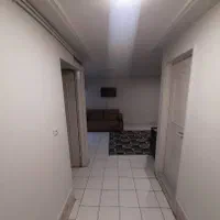 اجاره روزانه/هفتگی/ماهانه آپارتمان پارکینگ دار|اجارهٔ کوتاهمدت آپارتمان و سوئیت|تهران, فلسطین (میدان انقلاب)|دیوار