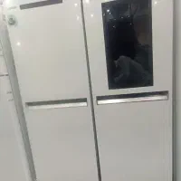فروش لوازم خانگی به صورت اقساط 12ماه تا 36ماه|یخچال و فریزر|مریوان, |دیوار