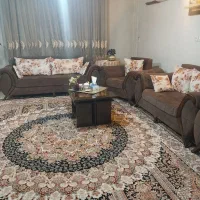 مبلمان|مبلمان خانگی و میز عسلی|فولادشهر, B4|دیوار