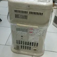 بخاری‌سرامیکی‌ژاپنی|بخاری، هیتر، شومینه|سنندج, |دیوار