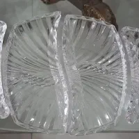 اردو خوری ۸ تیکه