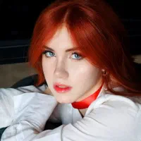 عکاس و فیلمبردار خانم