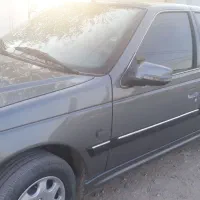 پارس۹۵شاسی پلمپ،کمکاردرحد|خودرو سواری و وانت|مشهد, توس فردوسی|دیوار