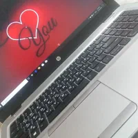 فروش لپ تاپ اچ پی|رایانه همراه|بیرجند, |دیوار