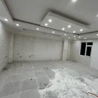 ۱۲۰ متر/دونبش/بتنی/بلوار هداوند|فروش آپارتمان|پاکدشت, پاکدشت (مامازند)|دیوار