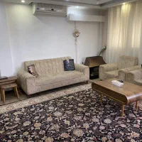 مبلمان هفت نفره