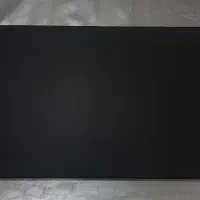 لپتاپ لنوو K14|رایانه همراه|بوشهر, |دیوار