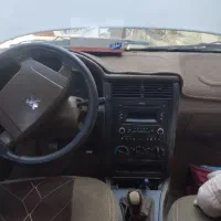 پژو 94 در حد صفر کارمندی عروسک|خودرو سواری و وانت|سراوان, |دیوار