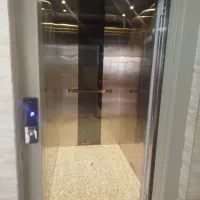 برج لوکس پارسا/فول امکانات/۸۷ متری هلدینگ آرمان|اجارهٔ آپارتمان|ماهدشت, |دیوار