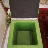 باکس لباس|جاکفشی، کمد، دراور|تهران, آبشار|دیوار