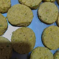 تولید کننده غذاهای نیمه اماده سوسیس کالباس...|خوردنی و آشامیدنی|سراوان, |دیوار