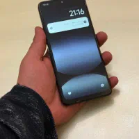 Xiaomi Redmi Note 14|موبایل|تهران, تهران‌نو|دیوار