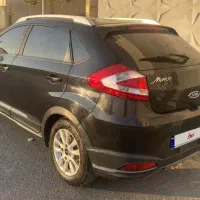 ام وی ام 315 اکسلنت 96