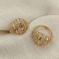 تخفینوی بدلیجات به مناسبت شب یلدا