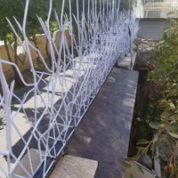 آهنگری و جوشکاری سیار