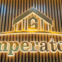 یه-مغازه-تر-و-تمیز-و-جای-خوب