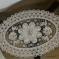رو میزی|پرده، رانر، رومیزی|تهران, شادمان|دیوار