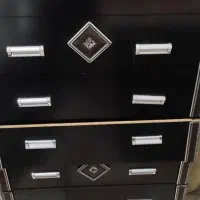 کمد و دراور